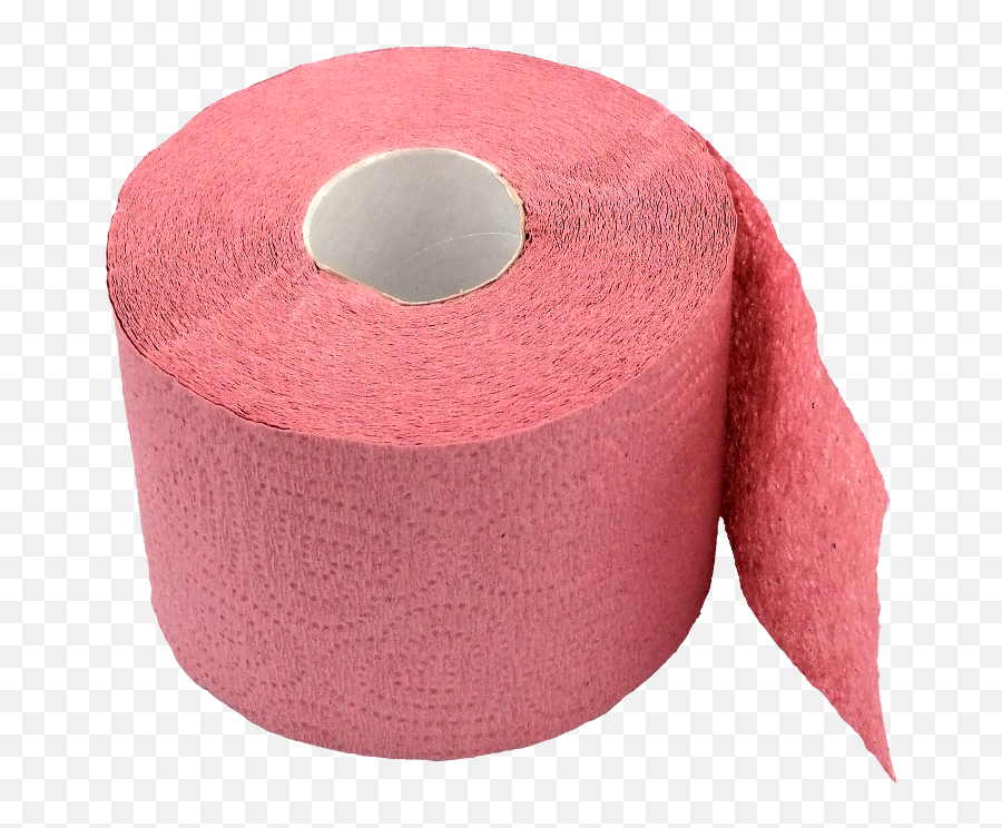 Toilet Paper Transparent - Toilet Paper Photo Transparent Png,Toilet Paper Png