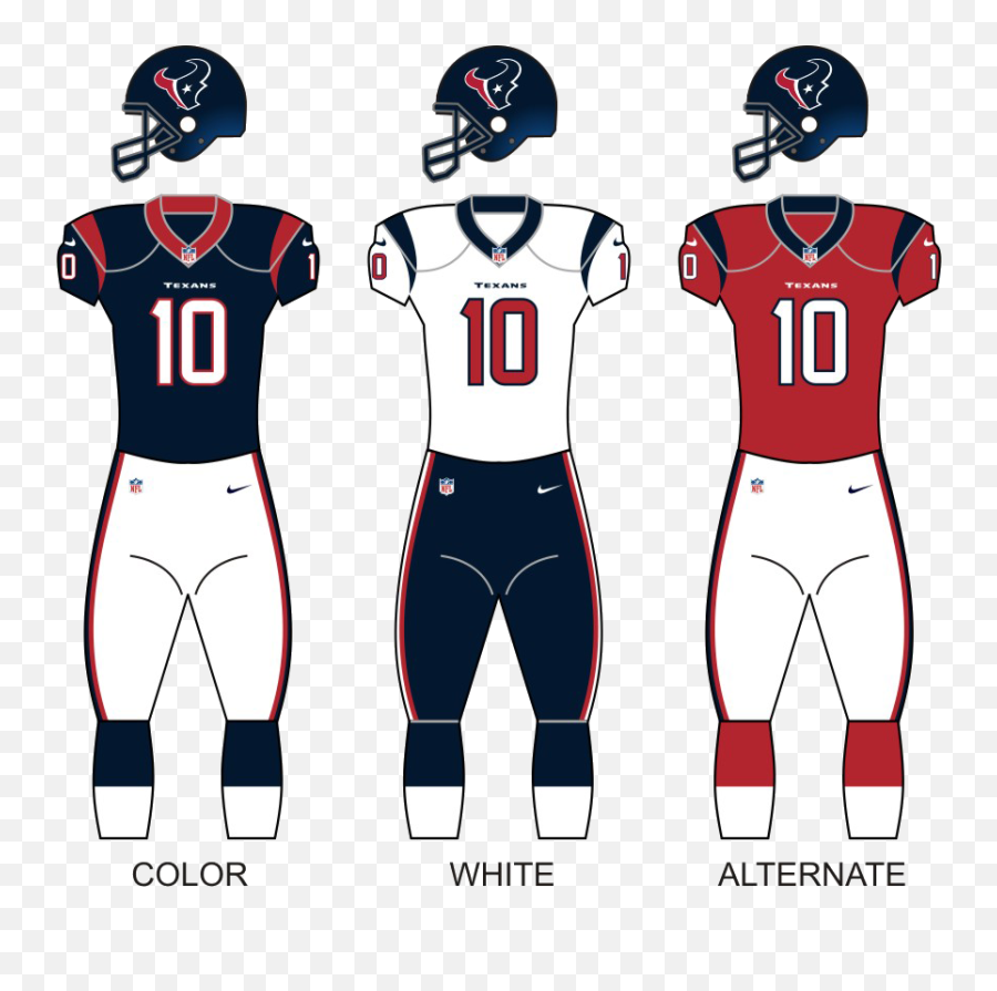 Houston Texans - New York Jets Png,Texans Png