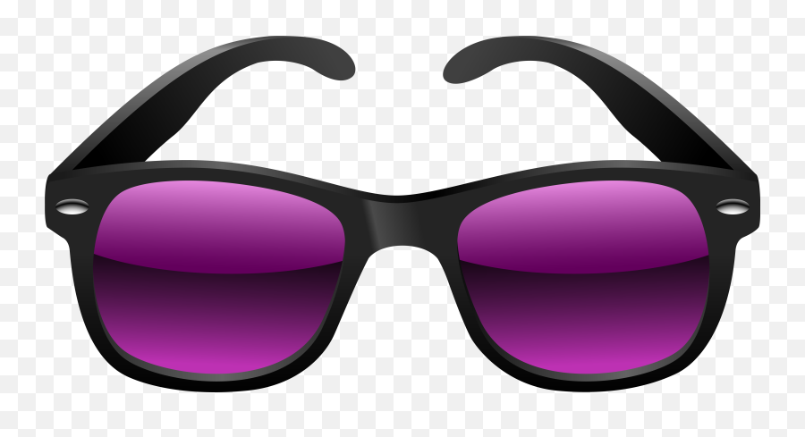 Free Cool Glasses Png Download - Sun Glasses Png Clipart,Cool Glasses Png