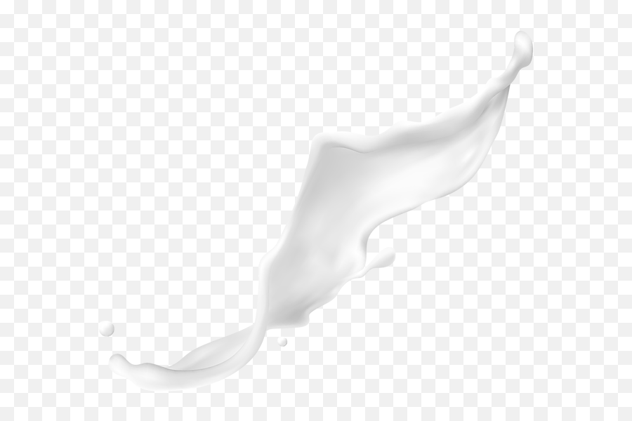 Download Spill - Transparent Spilled Milk Png,Spill Png