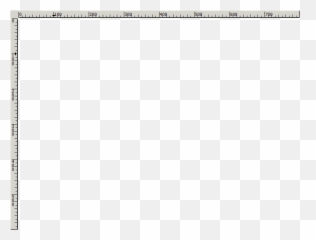 Picture Ruler Png Transparent Background Free Download - Screenshot