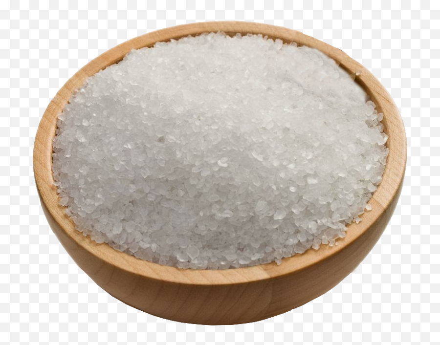 Sal Marinho Purificado - Honest To Goodness Epsom Salt Loose Sugar Png,Sal Png