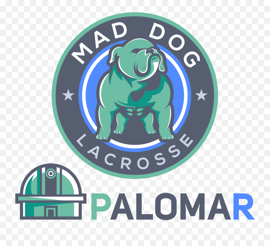 Mad Dog Palomar - Mad Dog Palomar Png,Mad Dog Png