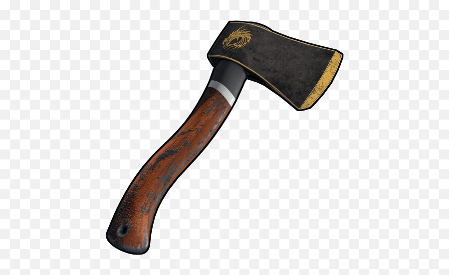 Hatchet Png U0026 Free Hatchetpng Transparent Images 82310 - Pngio Hatchet Png,Axe Png