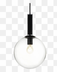 C75311bkcl U2013 Matteo Lighting Glass Shades Ceiling Lights - Ceiling Fixture Png,Transparent Lights