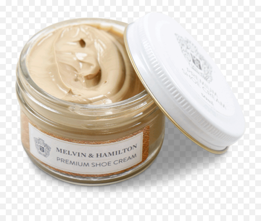 Cremes U0026 Milk Premium Cream Neutral Sable Melvin Hamilton - Sunscreen Png,Sable Png