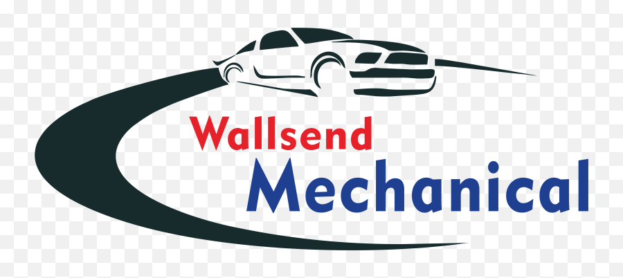 Mechanic Clipart Mechanical Force - Logo Car Mechanical Car Mechanic Logo Png,Mechanic Png