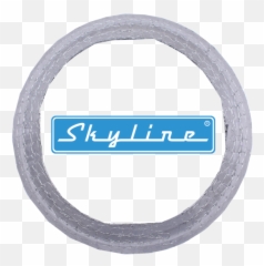 Sg - RB052HA1 Gasket for Cummins DOCs Circle png