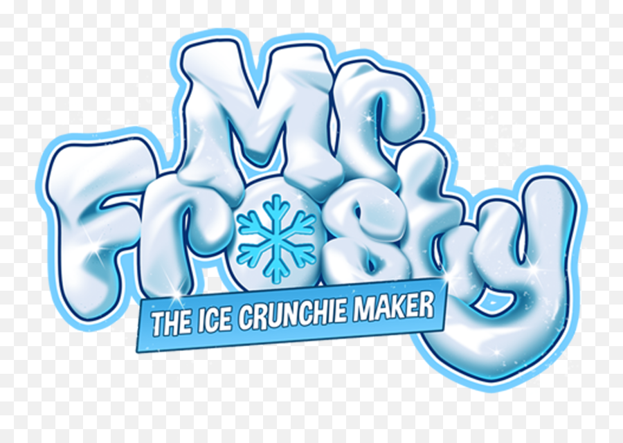 Welcome To The Mr Frosty Takeover - Uk Mums Tv Mr Frosty Png,Frosty Png