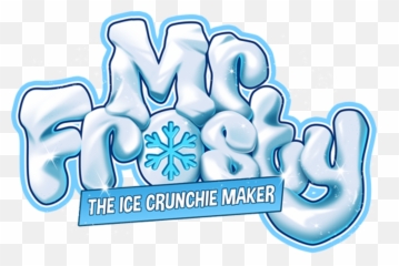 Welcome To The Mr Frosty Takeover - Uk Mums Tv Mr Frosty Png,Frosty Png
