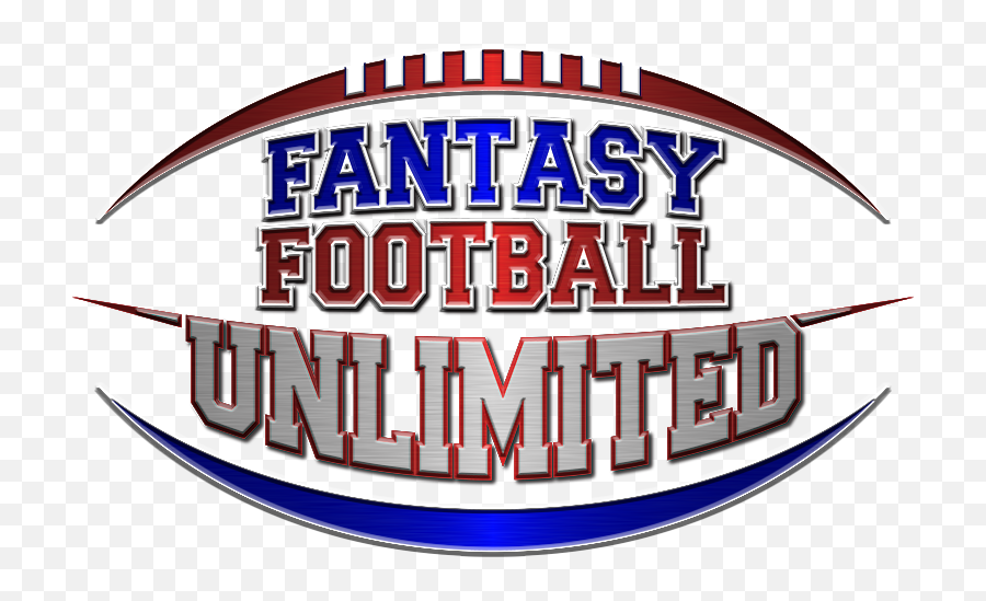 Seattle Seahawks Fans U2014 Fantasy Football Unlimited - Emblem Png,Seattle Seahawks Logo Png