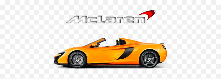 Mclaren Mp4 - 12c Supercar Experiences Mclaren 650s Png,Mclaren Png