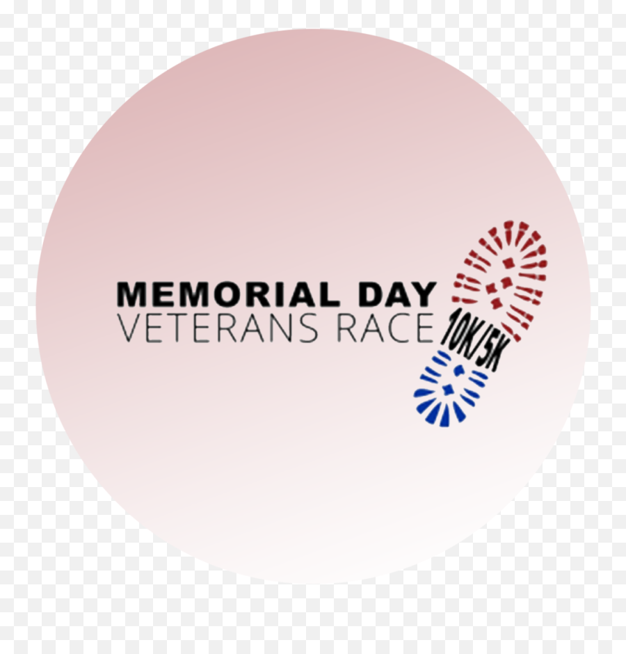 Memorial Day Veterans 10k U0026 5k U2014 Deep Creek Community Church - Nestle Tombstone Pizza Logo Png,Memorial Day Png