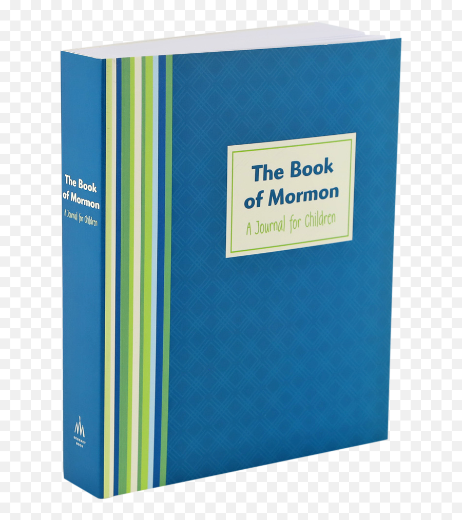 Art Paper Clipart - Art Paper Png,Book Of Mormon Png