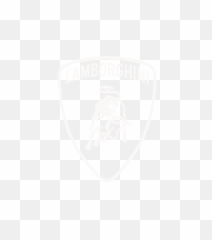 free transparent lamborghini logo png images page 1 pngaaa com free transparent lamborghini logo png