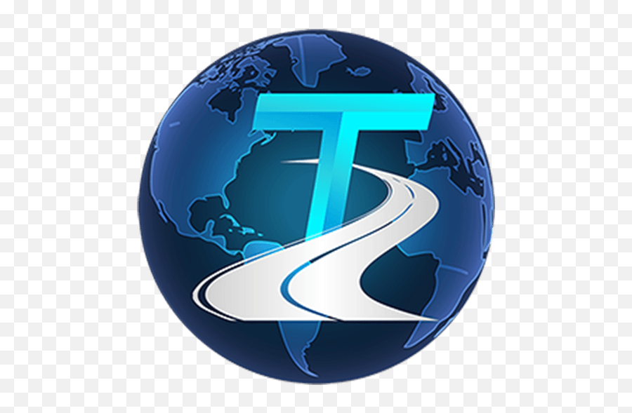 Transferntour Logo Png Tnt