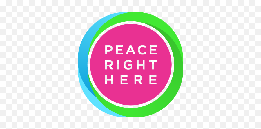 Peace Right Here Imagination - Media Matters Png,Imagination Png