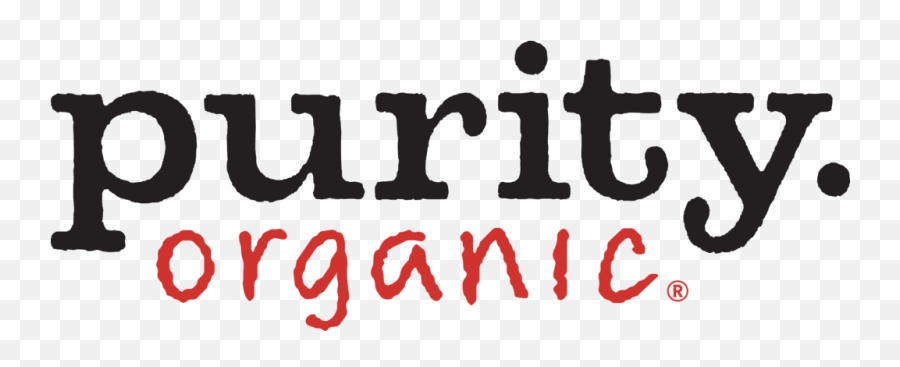 Runvermont - Welcome To The Team Purity Organic Purity Organic Png,Organic Logo