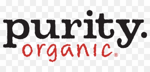 Runvermont - Welcome to the Team Purity Organic png