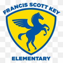 The Pegasus Newsletter May 1st U2013 Francis Scott Key - Language Png,Pegasus Png