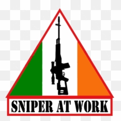 Ira Free Images - Vector Clip Art Online Irish Republican Army Symbols Png,Republican Symbol Png