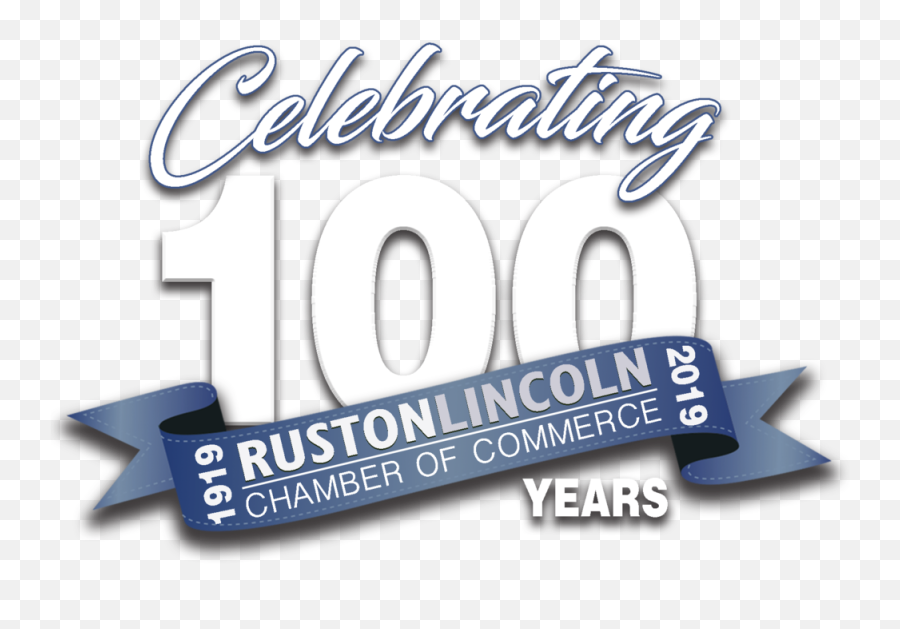 Ruston - Lincoln Chamber Of Commerce Png,Grambling State Logo