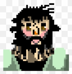 Misses Every Bullet So Tries To Fire More He Then - Fictional Character png