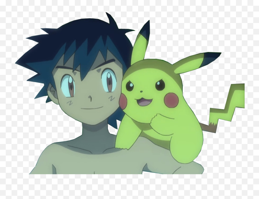 Vp - Pokémon Searching For Posts With The Image Hash Pokemon Xyz Episode 30 Png,Pokemon Ash Png