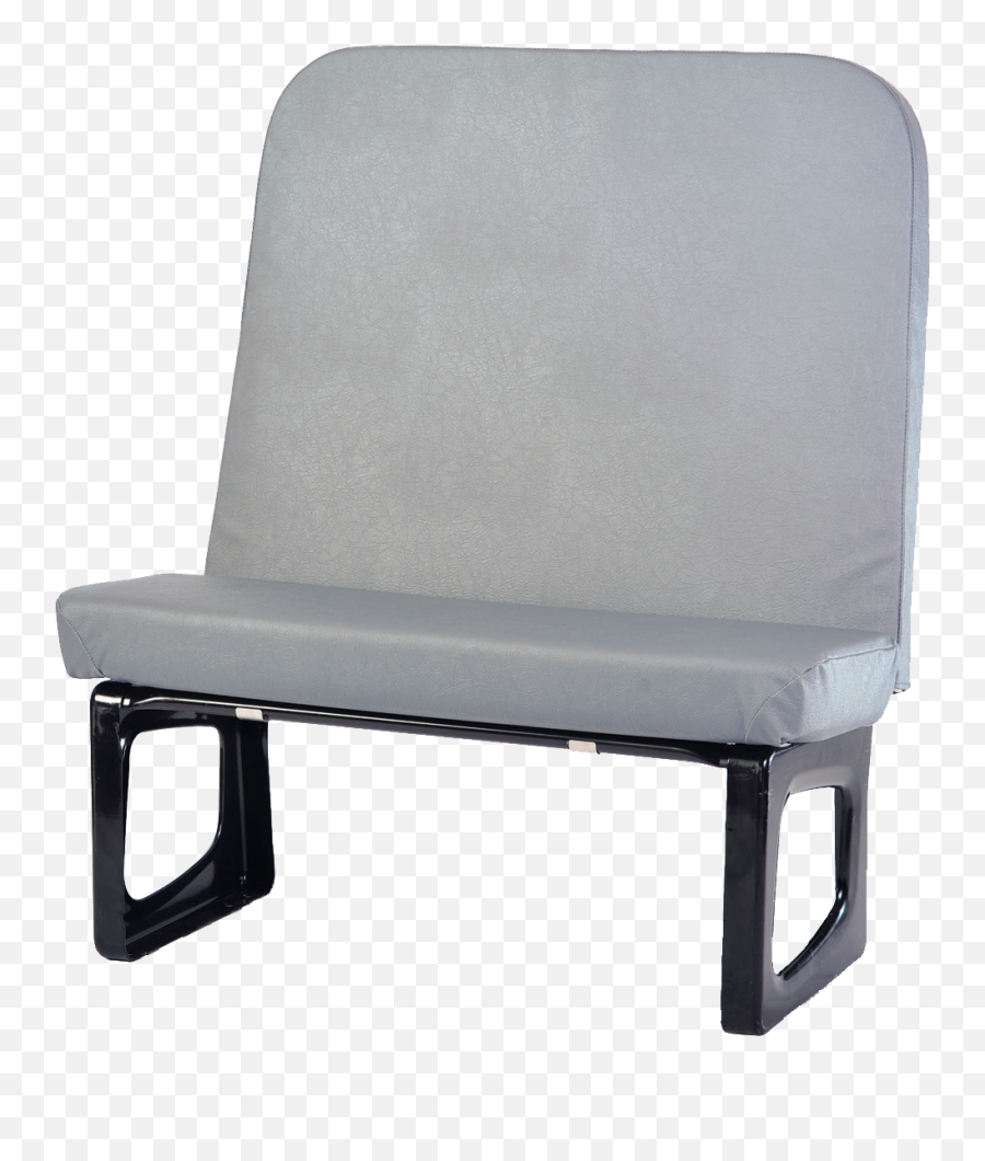 School Chair Cliparts - Bus Transparent Cartoon Jingfm Solid Png,School Chair Png