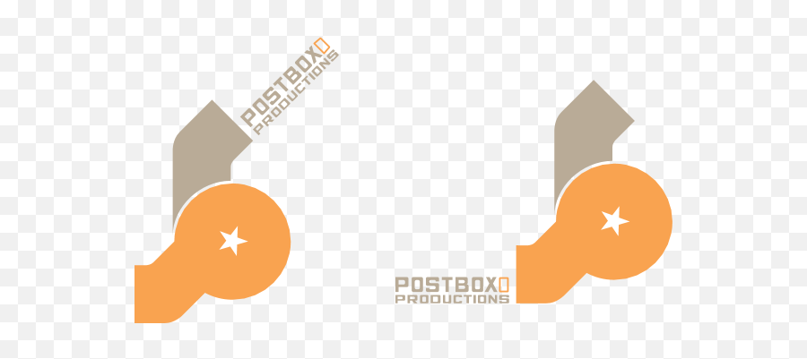 Futurama Hypnotoad Logo Download - Logo Icon Vertical Png,Futurama Logos