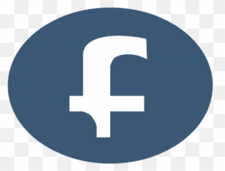 Media Photo Add Share Social Tumblr Icon - Social Media Set Png,Tumblr Logo Png