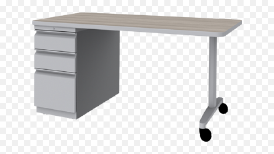 Download Teacher Desk Png - School Png Image With No Transparent Teachers Desk Png,Desk Png
