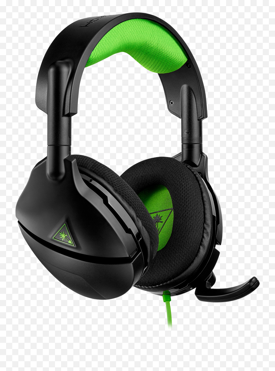 The Iconic Sounds Of Call Duty Turtle Beach Blog - Turtle Beach Stealth 300 Png,Call Of Duty Hitmarker Png
