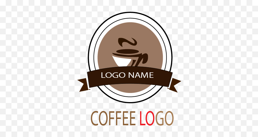 I Am Professional Logo Designar Freelancer - Imagens De Logo Psicopedagogia Png,Feminine Logo