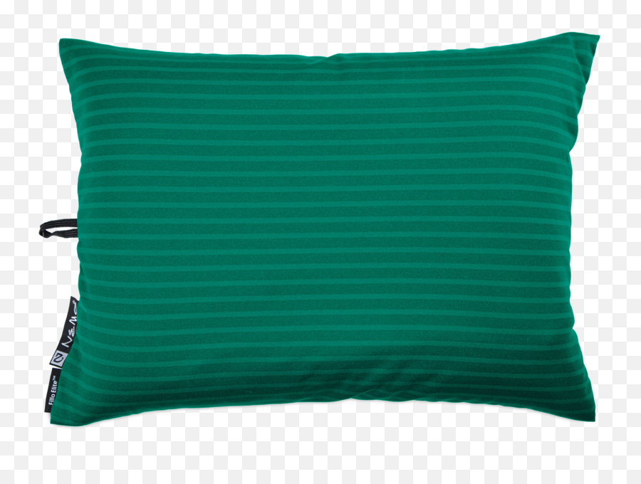 Pillow Png Transparent Images All - Solid,Body Pillow Png