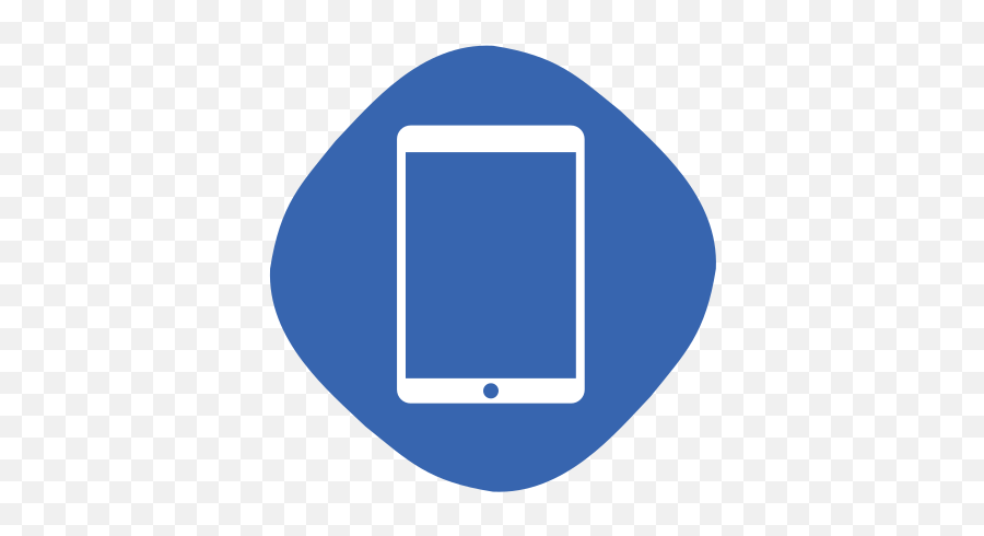 Free Icons - Tablet Computer Png,Ipad Logo Png
