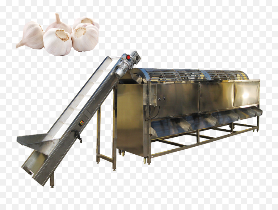 Garlic Png - Factory Price Garlic Powder Processing Machine Vertical,Garlic Png