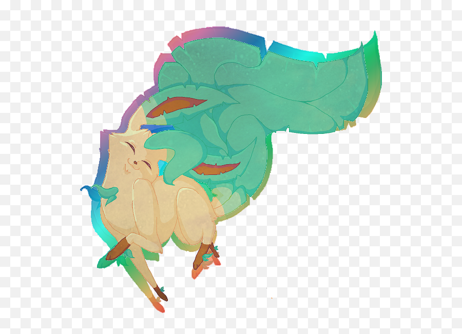 Wild Leafeon Appeared Pokécharms - Fictional Character Png,Leafeon Png