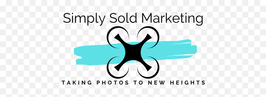 Aerial Photography Simply Sold Marketing - Language Png,Sold Png