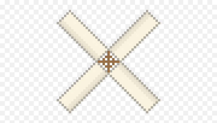 Windmill Top Pixel Art Maker - Geometry Global Germany Frankfurt Png,Windmill Png