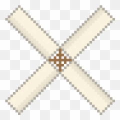 Windmill Top Pixel Art Maker - Geometry Global Germany Frankfurt Png,Windmill Png