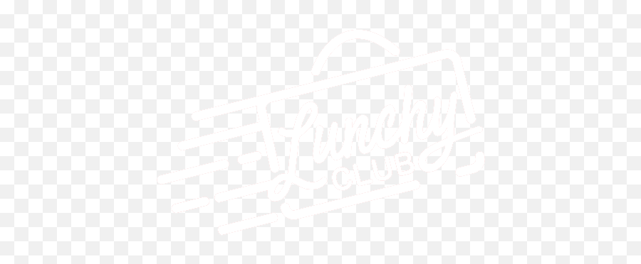 The Classic - Lunchy Club Horizontal Png,Capri Sun Logo