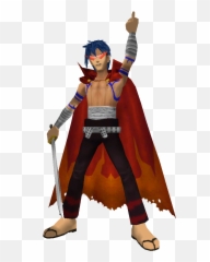 Tengen Toppa Gurren Lagann Download - Portable Network Graphics Png,Gurren Lagann Png