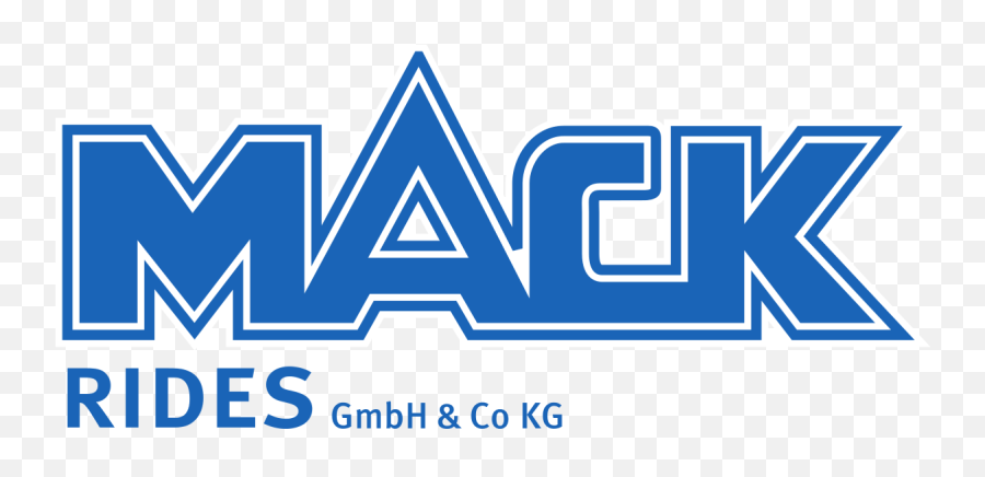 Mack Rides - Wikipedia Mack Rides Gmbh Co Kg Png,Carowinds Logo