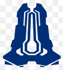 Ark Logo Color - Vertical Png,Ark Logo