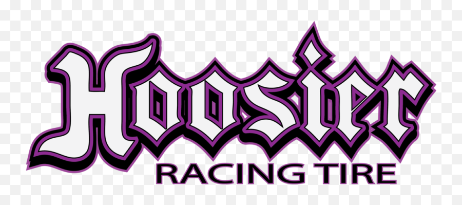 King Of The West Narc Sprints - Hoosier Racing Tires Logo Png,Racing Logo Png