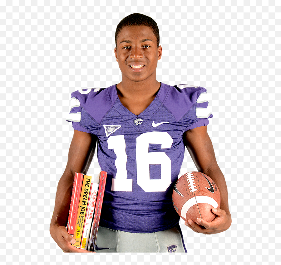 Download Hd Student Athlete - Student Athlete Png,Athlete Png