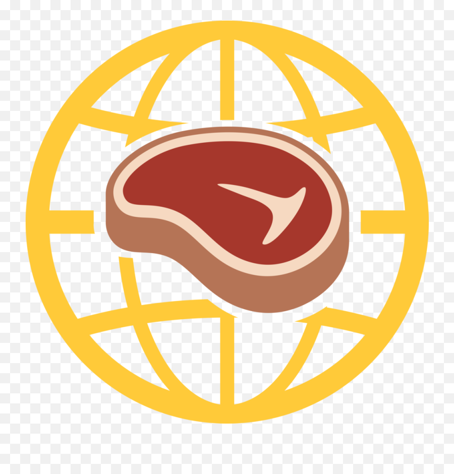 Team 1 U2014 Steak Worldwide - Blue Png Local Icon,Lyrical Lemonade Logo