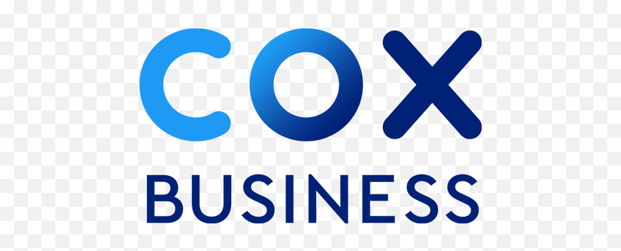 Scansource Cloud Services - Cox Business San Diego Logo Png,Cox Communications Logos