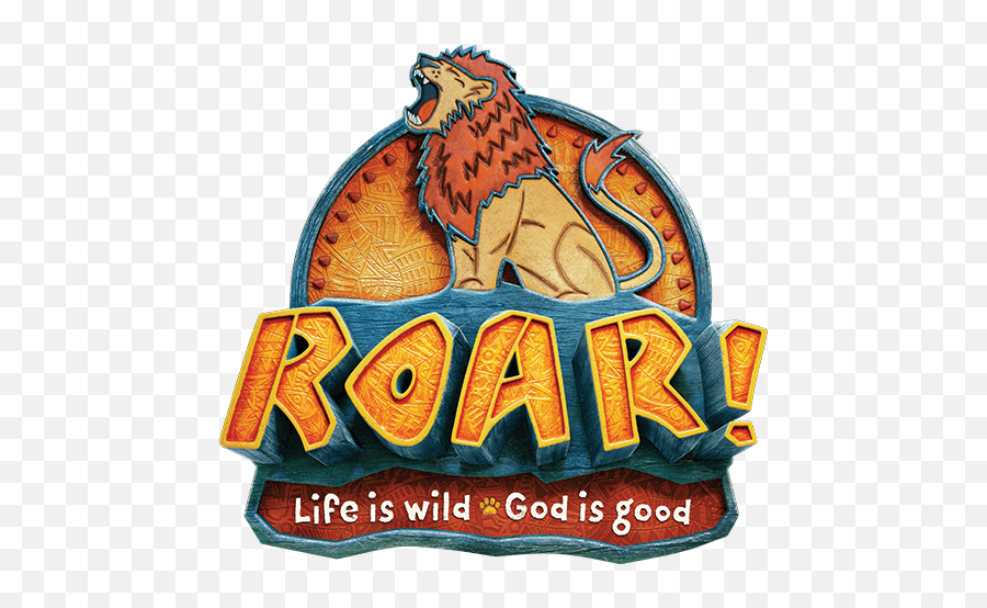Merrimack Valley Seventh - Day Adventist Church Vbs Theme Png,Seventh Day Adventist Logo